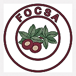 FOCSA Logo