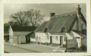 Six Bells Pub