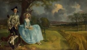 Gainsborough