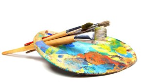 5th Annual Cockfield Community Council Art Show @ Cockfield Village Hall | Cockfield | United Kingdom