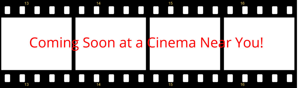 film-strip-title-banner