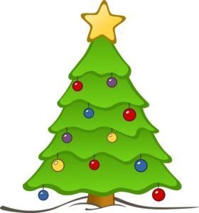 Carols on the Green @ Great Green
